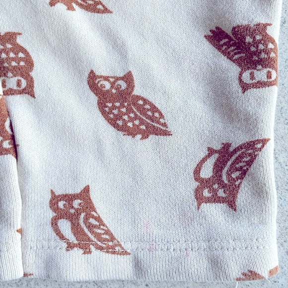 • Jogger Petit bateau (12-18M) - Picture 4 of 5